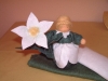 th_christrose_thb.jpg