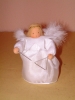 th_engeltriangel_thb.jpg