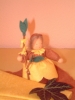th_forsythie_thb.jpg