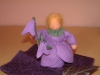 th_glockenblume_thb.jpg