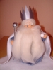th_koenig_winter2_thb.jpg