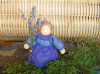 th_lavendel_thb.JPG
