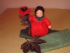th_mohnblume_thb.jpg