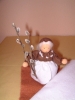 th_palmkaetzchen_thb.jpg