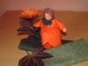 th_ringelblume2_thb.jpg