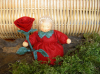 th_rose2_thb.JPG