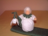 th_schneegloeckchen_thb.jpg