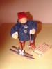 th_skifahrer_thb.jpg