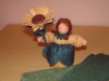 th_sonnenblume_thb.jpg